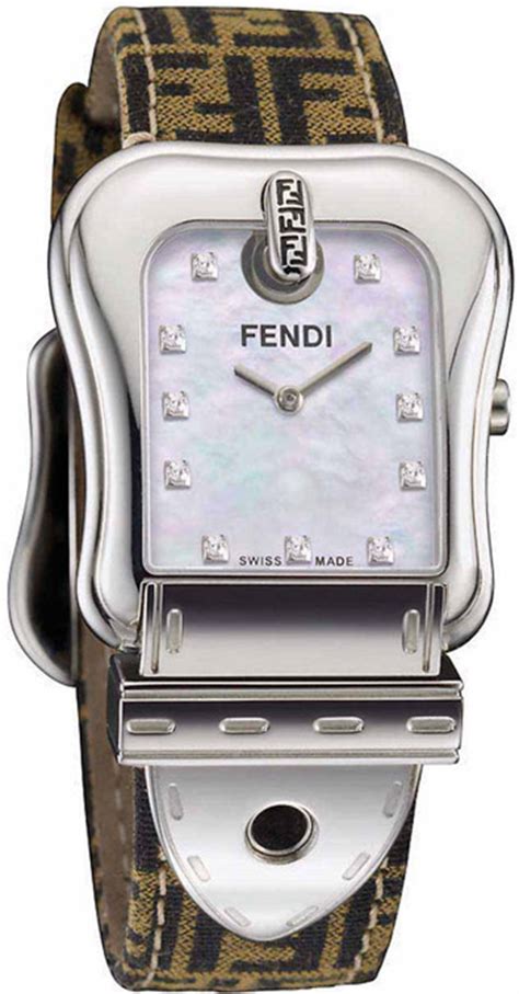 montre fendi|fendi watches for women canada.